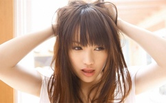 香蕉伊思人在线精品